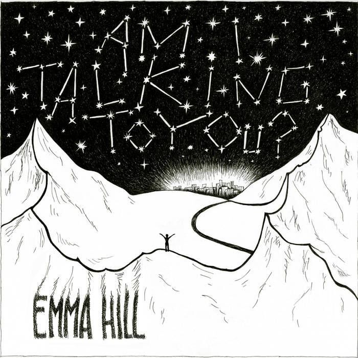 Emma Hill album 2.jpg